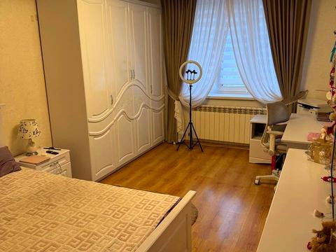 квартира за адресою Лісогринівецька вул., 30/1