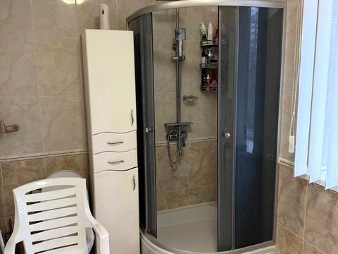 квартира за адресою Лісогринівецька вул., 30/1