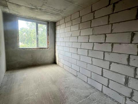 квартира за адресою Ленкавського вул., 2-А к1,2