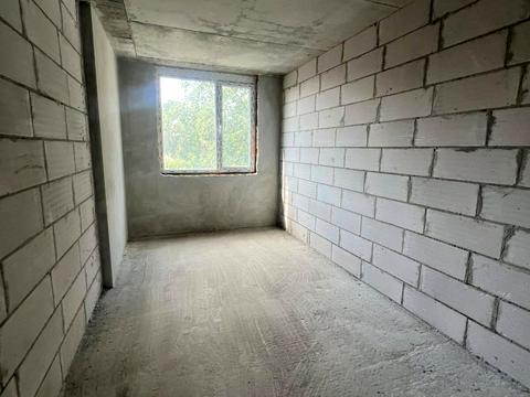 квартира за адресою Ленкавського вул., 2-А к1,2