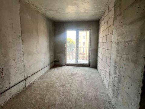 квартира за адресою Ленкавського вул., 2-А к1,2