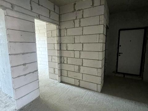 квартира за адресою Ленкавського вул., 2-А к1,2