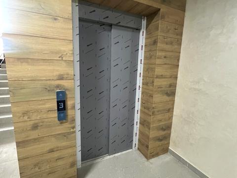 квартира за адресою Ленкавського вул., 2-А к1,2