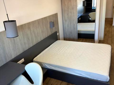 квартира за адресою В'ячеслава Липинського вул. (), 28