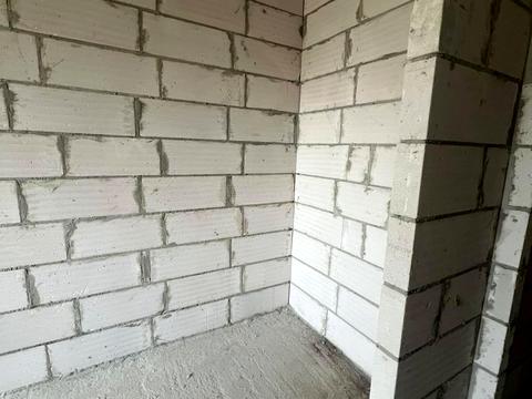 квартира за адресою Ленкавського вул., 2-А к1,2