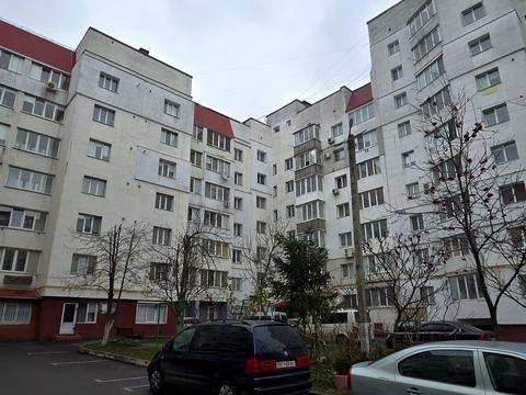 квартира за адресою Лісогринівецька вул., 30/1