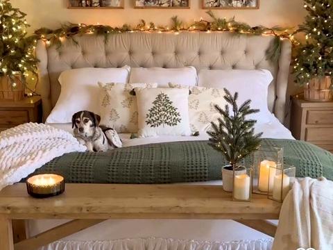 дом по адресу Кордонный пер., 13