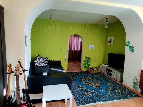 будинок за адресою Глиняна вул., 12