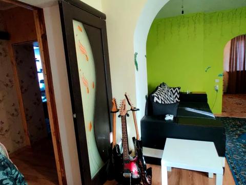 будинок за адресою Глиняна вул., 12