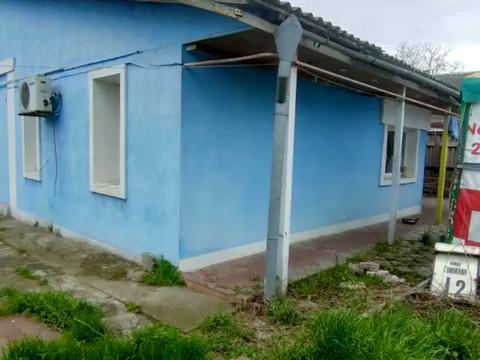 будинок за адресою Глиняна вул., 12