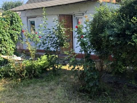 будинок за адресою Глиняна вул., 12