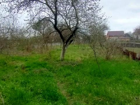 будинок за адресою Глиняна вул., 12