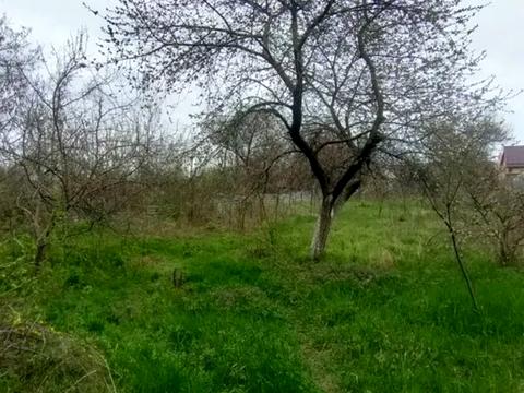 будинок за адресою Глиняна вул., 12