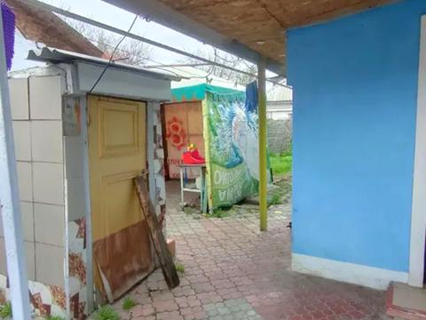 будинок за адресою Глиняна вул., 12