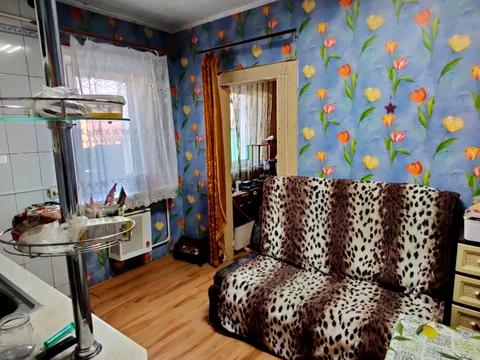 будинок за адресою Глиняна вул., 12