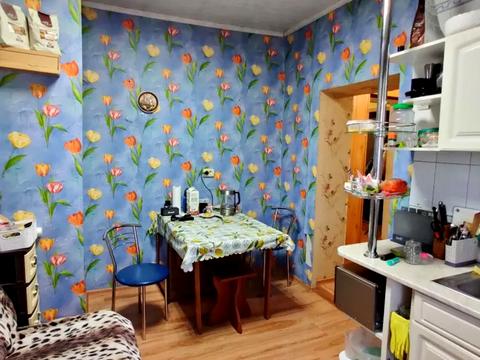 будинок за адресою Глиняна вул., 12