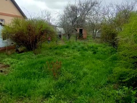 будинок за адресою Глиняна вул., 12