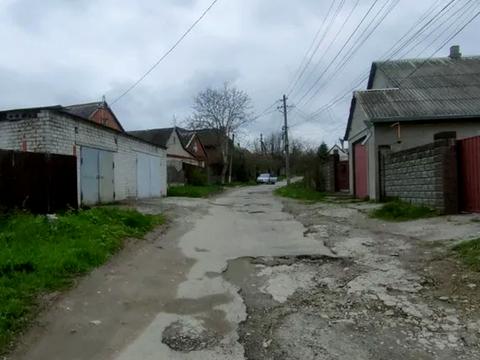 будинок за адресою Глиняна вул., 12