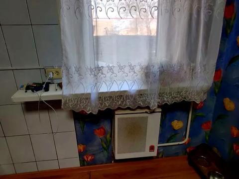 будинок за адресою Глиняна вул., 12