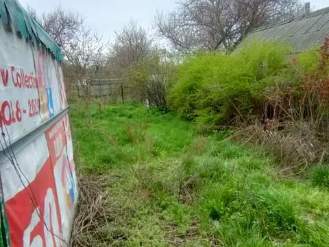 будинок за адресою Глиняна вул., 12