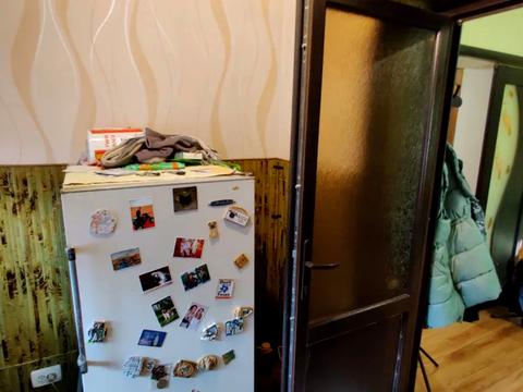 будинок за адресою Глиняна вул., 12