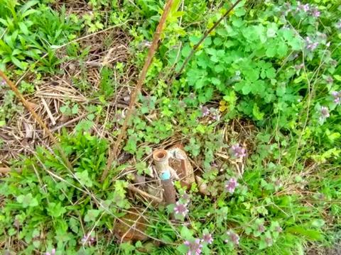 будинок за адресою Глиняна вул., 12