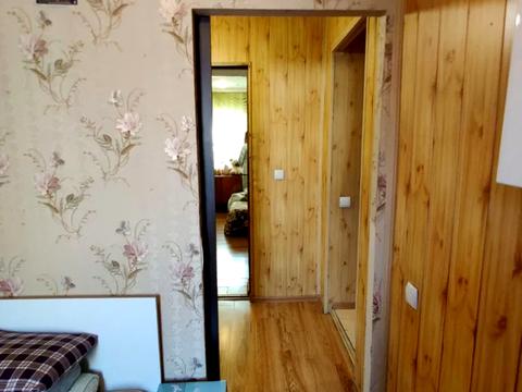 будинок за адресою Глиняна вул., 12