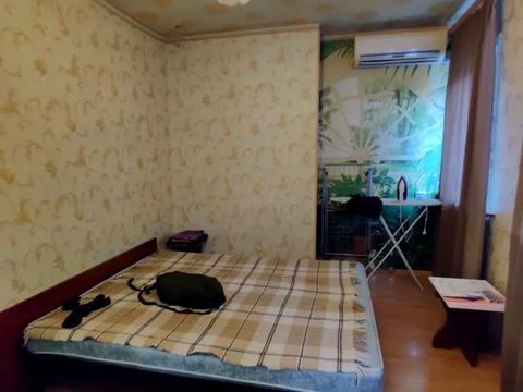 будинок за адресою Глиняна вул., 12