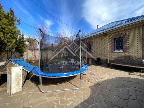 будинок за адресою Кривий Ріг, Соколина вул., 21