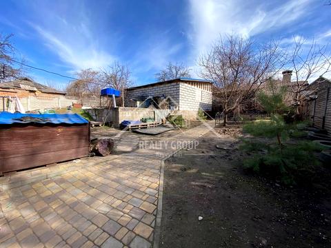 будинок за адресою Кривий Ріг, Соколина вул., 21