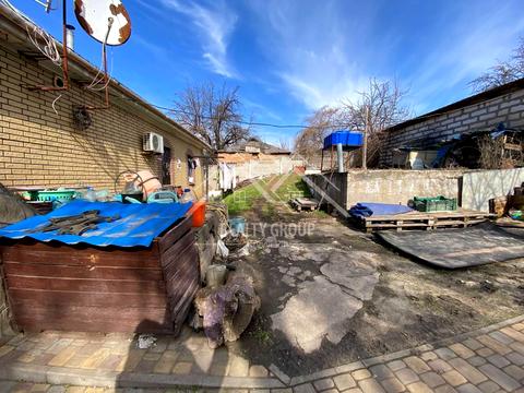 будинок за адресою Кривий Ріг, Соколина вул., 21