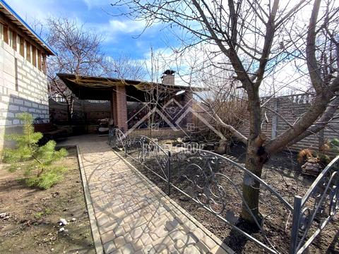 будинок за адресою Кривий Ріг, Соколина вул., 21