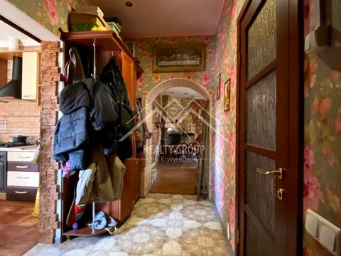 будинок за адресою Кривий Ріг, Соколина вул., 21