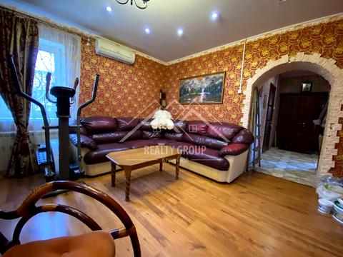 будинок за адресою Кривий Ріг, Соколина вул., 21