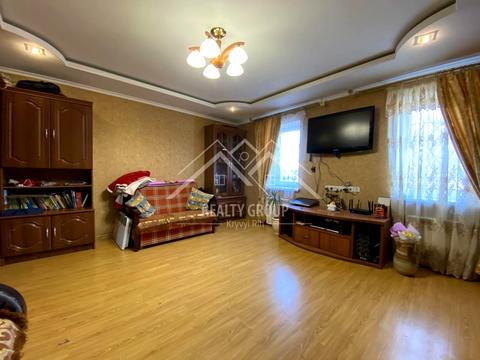 будинок за адресою Кривий Ріг, Соколина вул., 21