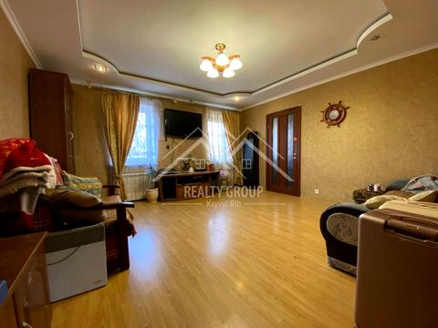 будинок за адресою Кривий Ріг, Соколина вул., 21