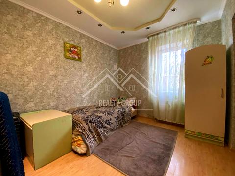 будинок за адресою Кривий Ріг, Соколина вул., 21