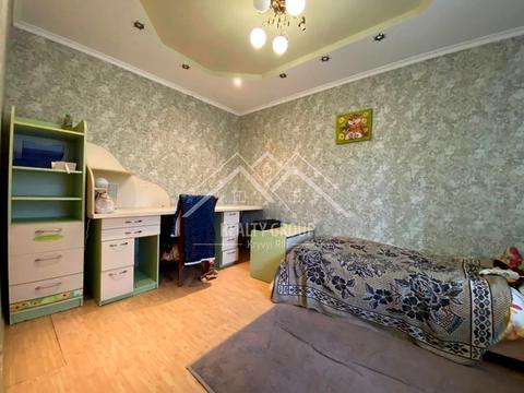 будинок за адресою Кривий Ріг, Соколина вул., 21