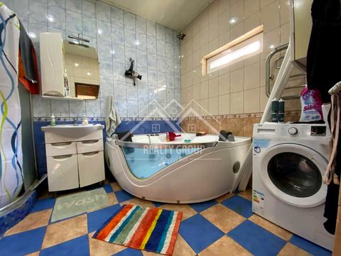 будинок за адресою Кривий Ріг, Соколина вул., 21