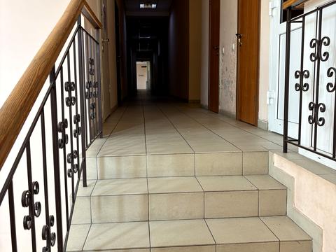 комерційна за адресою Нове шосе, 8А