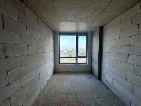 квартира по адресу Романа Левицкого ул., 4