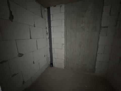 квартира по адресу Романа Левицкого ул., 4