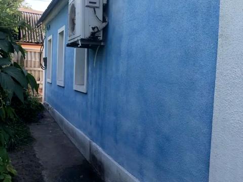 будинок за адресою Глиняна вул., 12