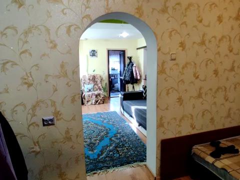 будинок за адресою Глиняна вул., 12