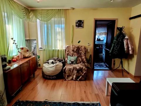 будинок за адресою Глиняна вул., 12