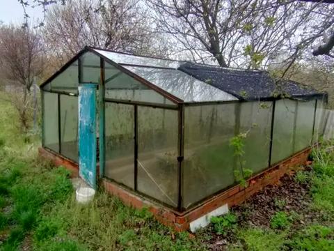 будинок за адресою Глиняна вул., 12