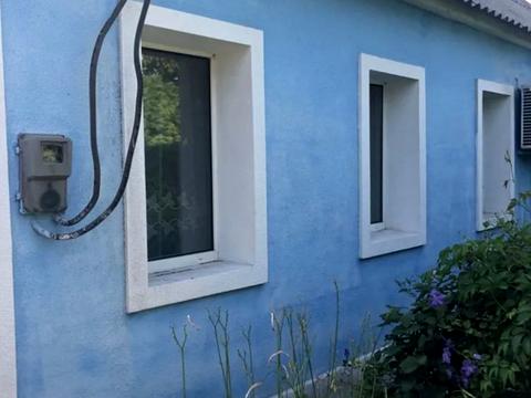 будинок за адресою Глиняна вул., 12