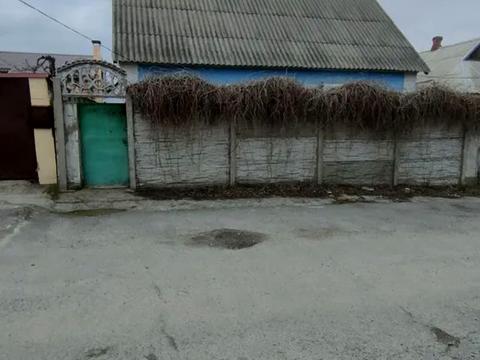 будинок за адресою Глиняна вул., 12