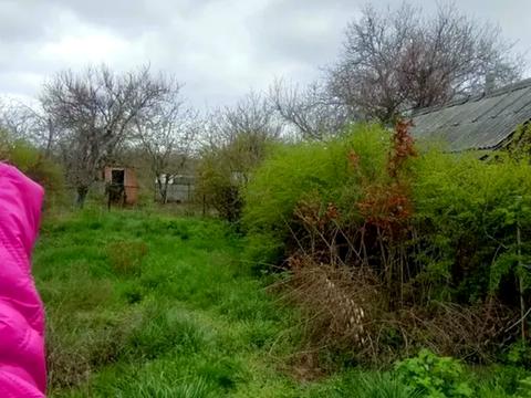 будинок за адресою Глиняна вул., 12