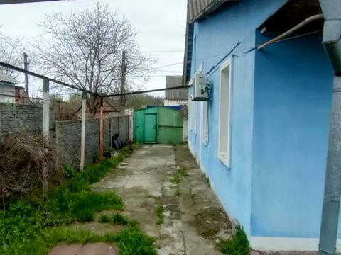 будинок за адресою Глиняна вул., 12